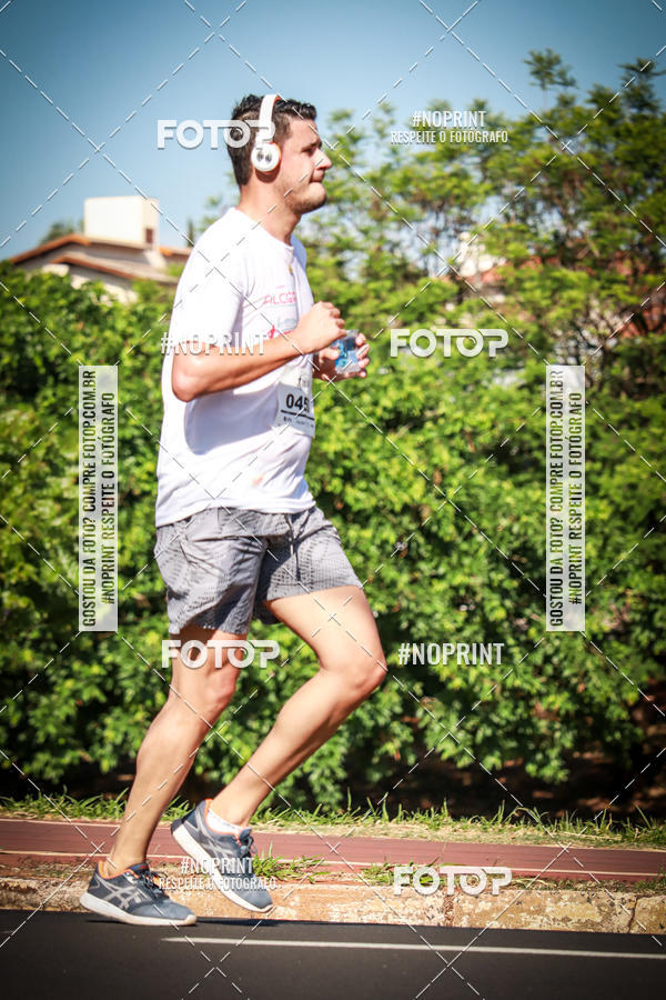 Buy your photos of the eventCorrida Bem Estar on Fotop