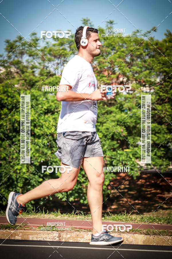 Buy your photos of the eventCorrida Bem Estar on Fotop