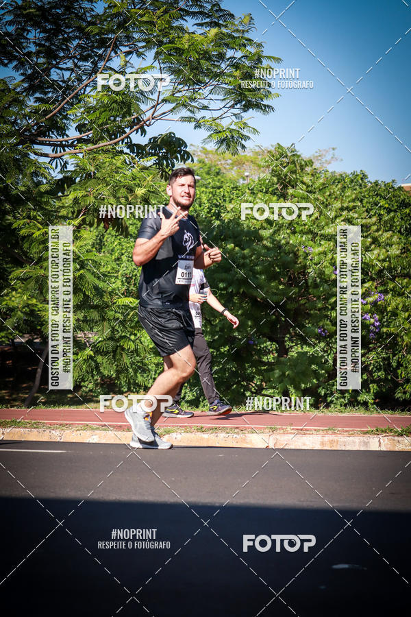Buy your photos of the eventCorrida Bem Estar on Fotop
