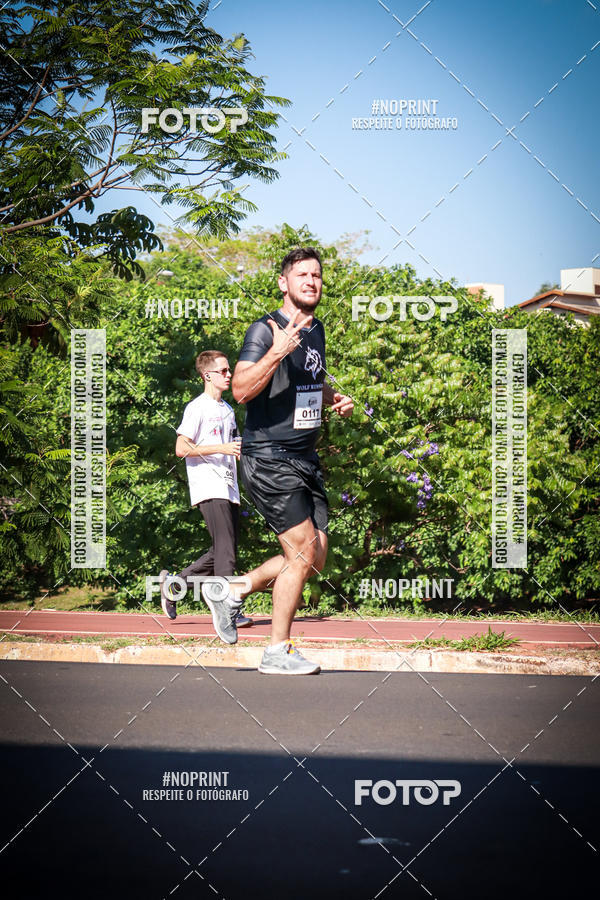 Buy your photos of the eventCorrida Bem Estar on Fotop