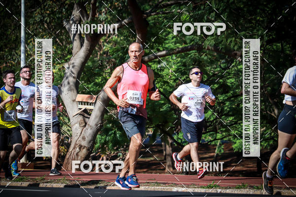 Buy your photos of the eventCorrida Bem Estar on Fotop