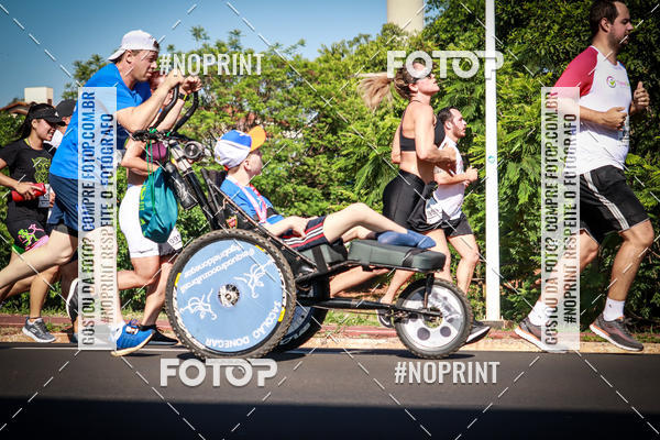 Buy your photos of the eventCorrida Bem Estar on Fotop