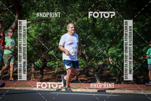 Buy your photos of the eventCorrida Bem Estar on Fotop