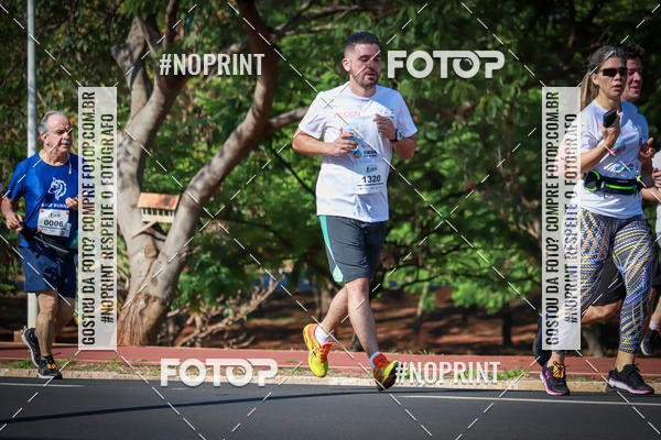 Buy your photos of the eventCorrida Bem Estar on Fotop