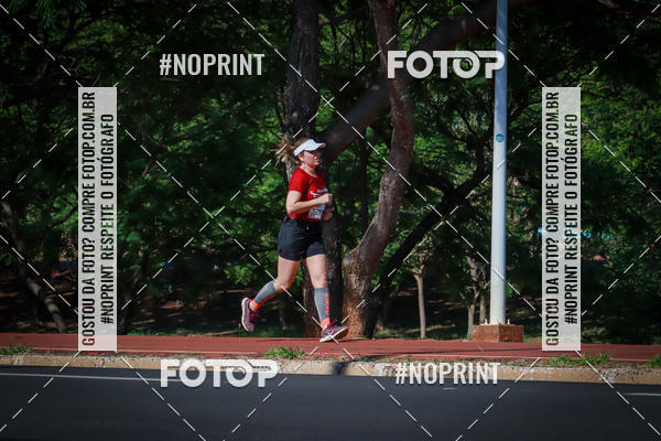 Buy your photos of the eventCorrida Bem Estar on Fotop