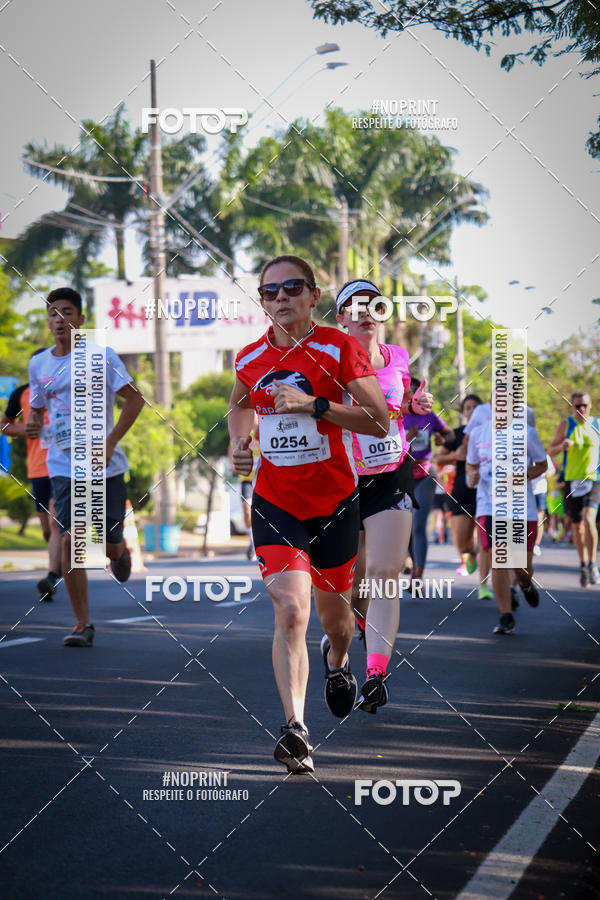 Buy your photos of the eventCorrida Bem Estar on Fotop