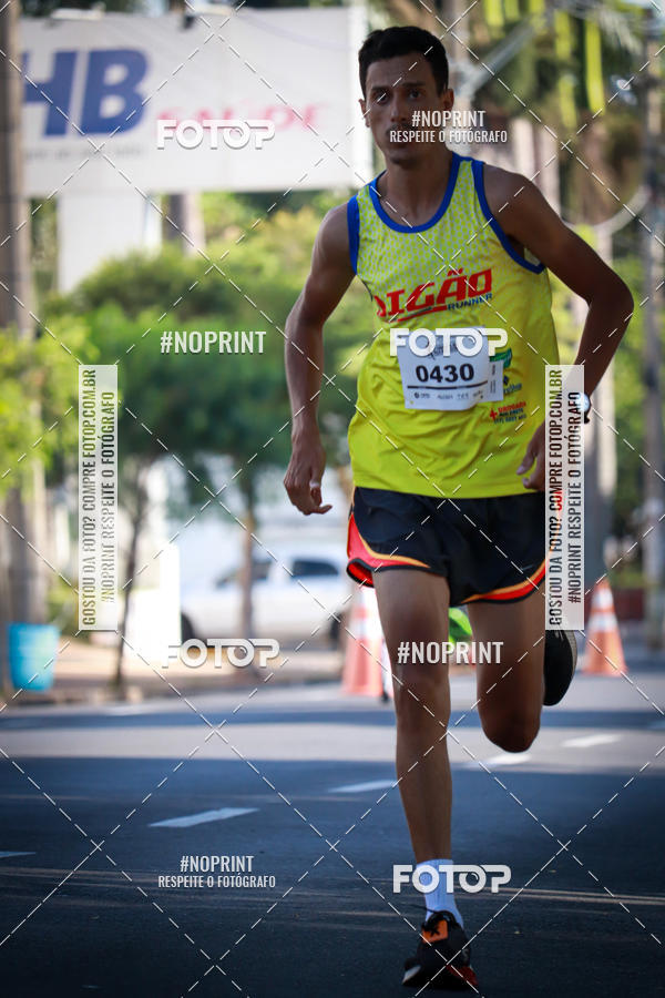 Buy your photos of the eventCorrida Bem Estar on Fotop