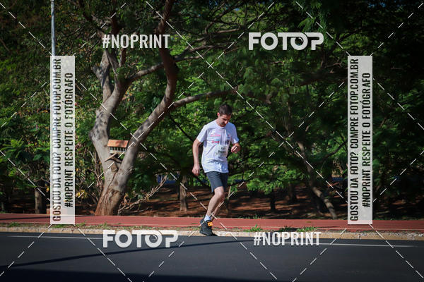 Buy your photos of the eventCorrida Bem Estar on Fotop