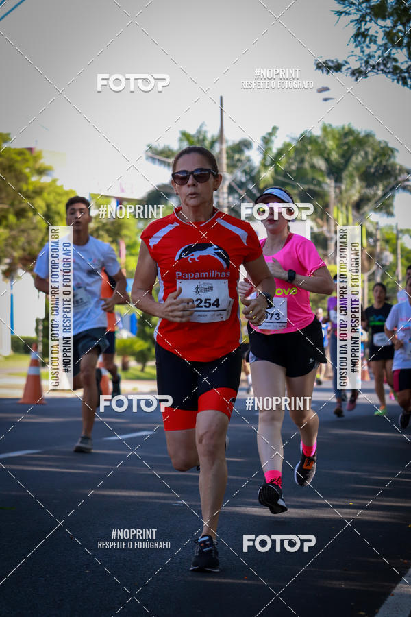 Buy your photos of the eventCorrida Bem Estar on Fotop