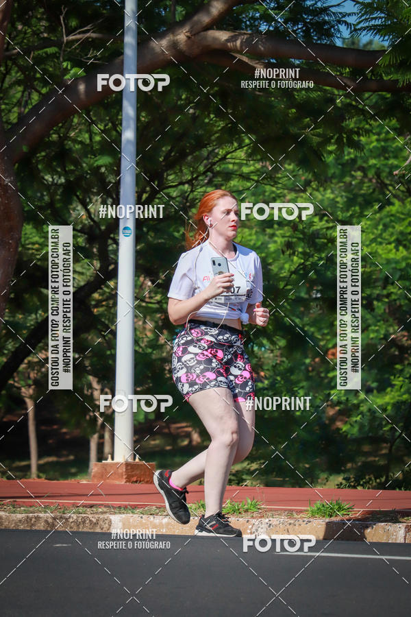 Buy your photos of the eventCorrida Bem Estar on Fotop