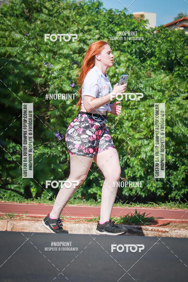 Buy your photos of the eventCorrida Bem Estar on Fotop