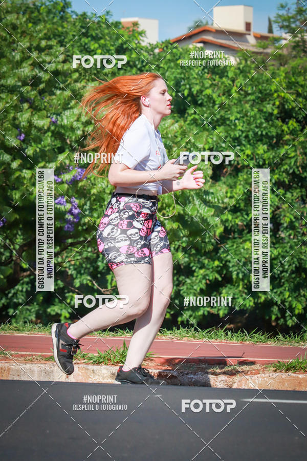 Buy your photos of the eventCorrida Bem Estar on Fotop