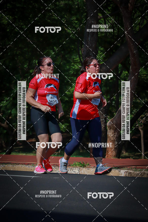 Buy your photos of the eventCorrida Bem Estar on Fotop