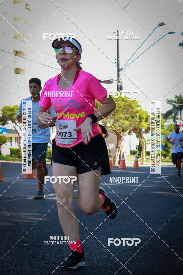 Buy your photos of the eventCorrida Bem Estar on Fotop
