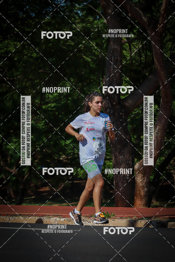 Buy your photos of the eventCorrida Bem Estar on Fotop