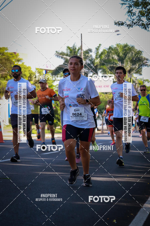 Buy your photos of the eventCorrida Bem Estar on Fotop