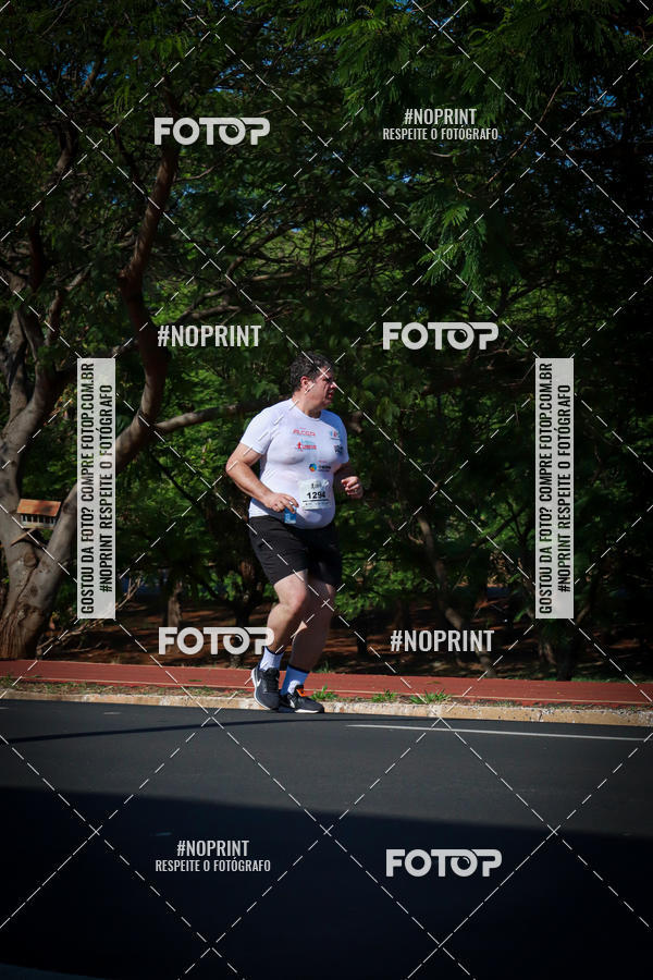 Buy your photos of the eventCorrida Bem Estar on Fotop