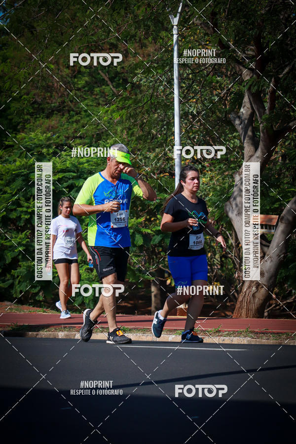 Buy your photos of the eventCorrida Bem Estar on Fotop