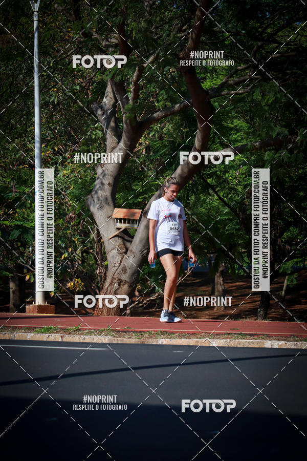 Buy your photos of the eventCorrida Bem Estar on Fotop