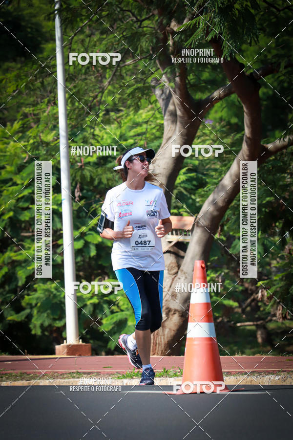 Buy your photos of the eventCorrida Bem Estar on Fotop