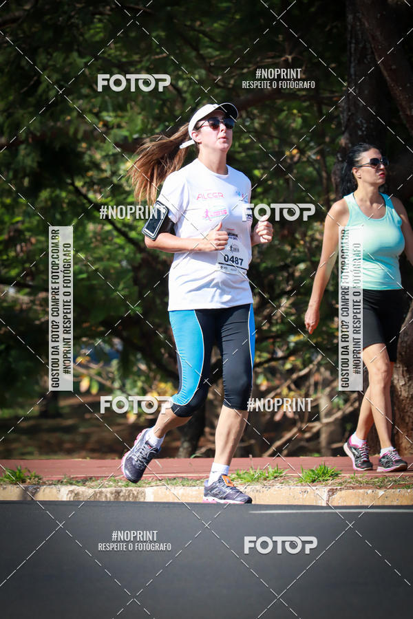 Buy your photos of the eventCorrida Bem Estar on Fotop