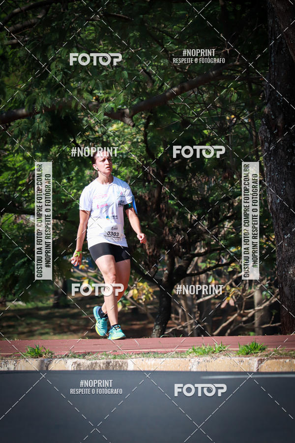 Buy your photos of the eventCorrida Bem Estar on Fotop
