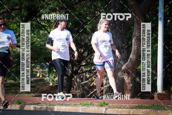 Buy your photos of the eventCorrida Bem Estar on Fotop