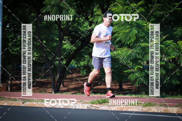 Buy your photos of the eventCorrida Bem Estar on Fotop