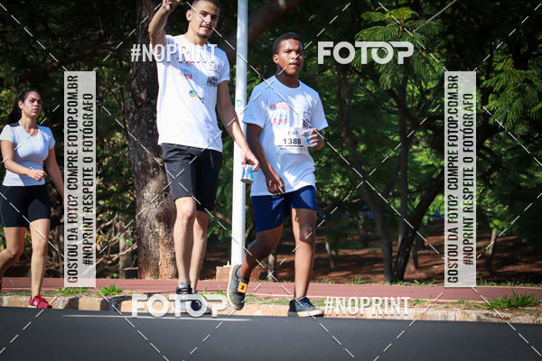 Buy your photos of the eventCorrida Bem Estar on Fotop