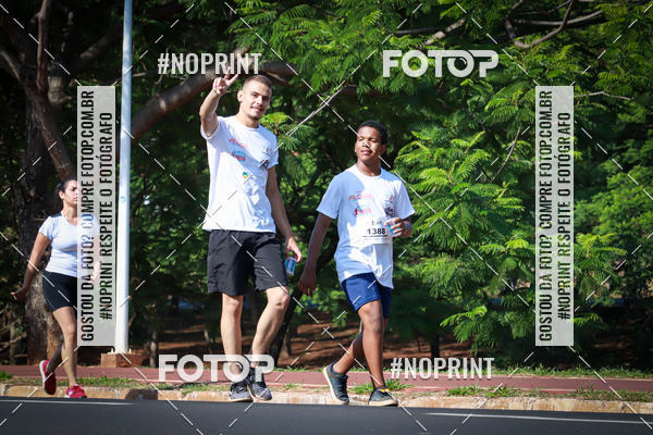 Buy your photos of the eventCorrida Bem Estar on Fotop