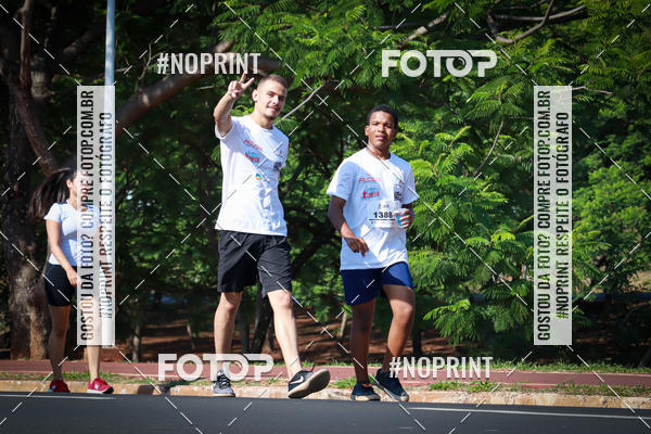 Buy your photos of the eventCorrida Bem Estar on Fotop