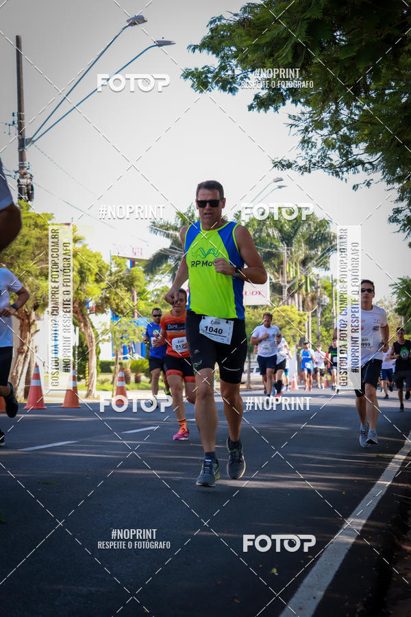 Buy your photos of the eventCorrida Bem Estar on Fotop