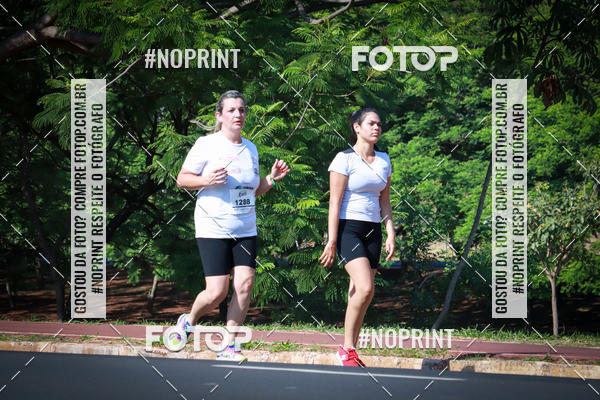 Buy your photos of the eventCorrida Bem Estar on Fotop