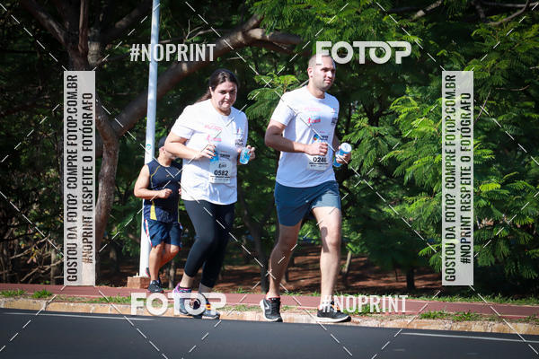Buy your photos of the eventCorrida Bem Estar on Fotop