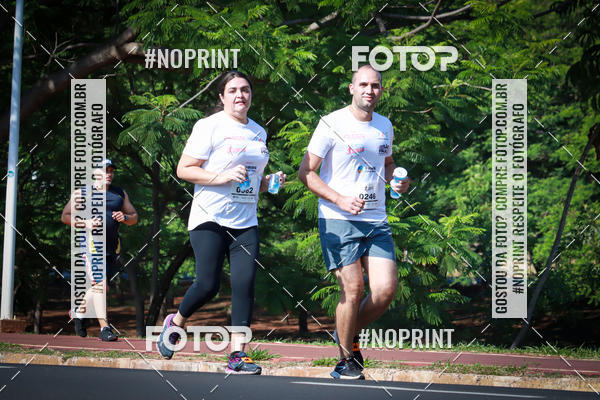 Buy your photos of the eventCorrida Bem Estar on Fotop