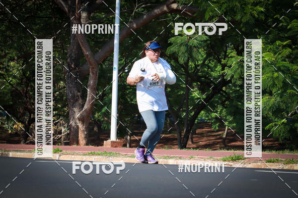 Buy your photos of the eventCorrida Bem Estar on Fotop
