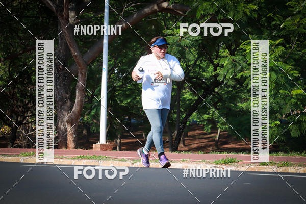 Buy your photos of the eventCorrida Bem Estar on Fotop
