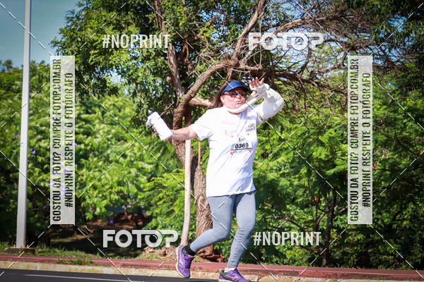 Buy your photos of the eventCorrida Bem Estar on Fotop