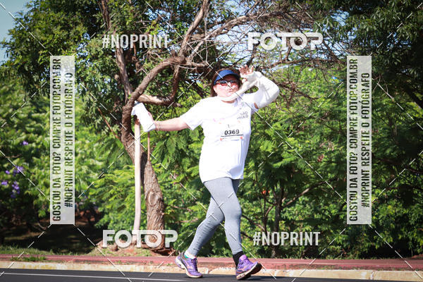 Buy your photos of the eventCorrida Bem Estar on Fotop