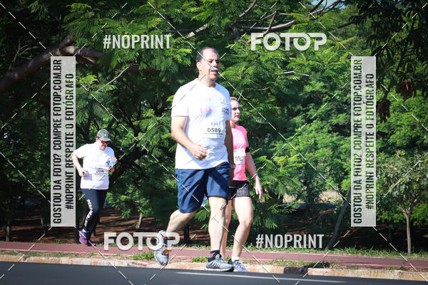 Buy your photos of the eventCorrida Bem Estar on Fotop