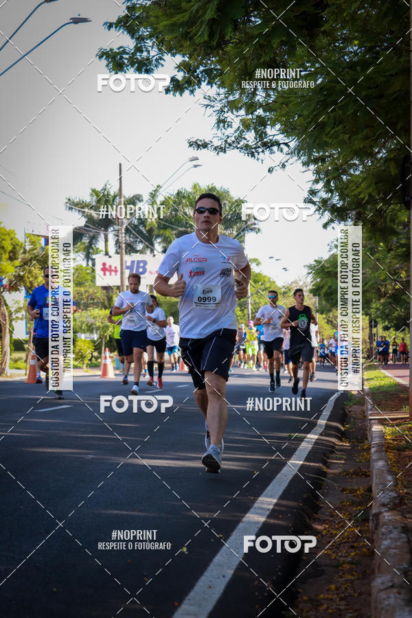 Buy your photos of the eventCorrida Bem Estar on Fotop