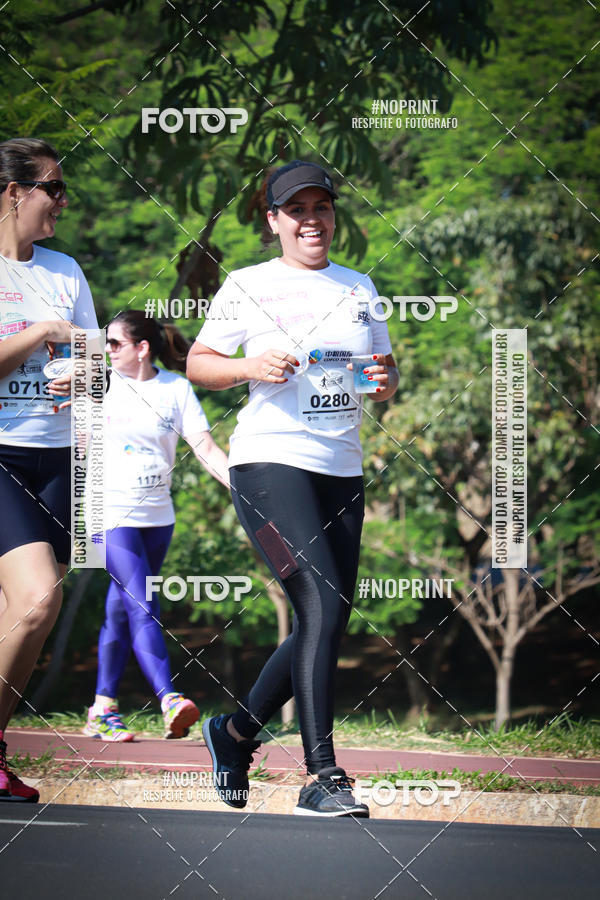 Buy your photos of the eventCorrida Bem Estar on Fotop