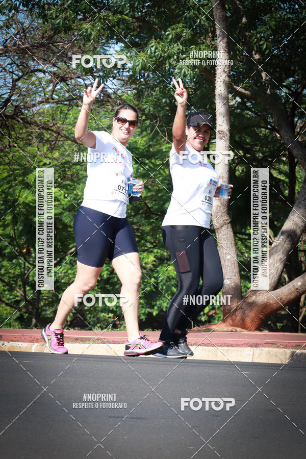 Buy your photos of the eventCorrida Bem Estar on Fotop