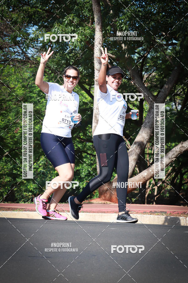 Buy your photos of the eventCorrida Bem Estar on Fotop