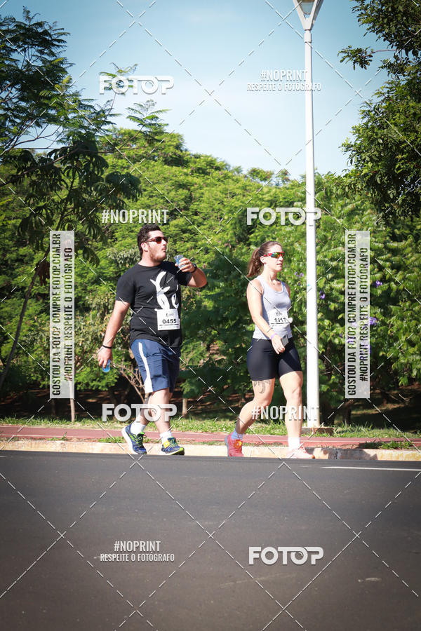 Buy your photos of the eventCorrida Bem Estar on Fotop