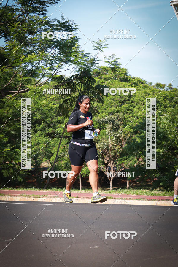 Buy your photos of the eventCorrida Bem Estar on Fotop