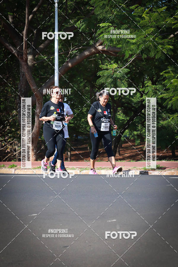 Buy your photos of the eventCorrida Bem Estar on Fotop