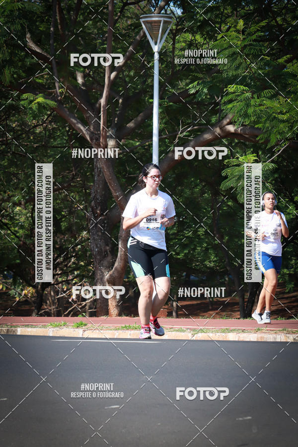 Buy your photos of the eventCorrida Bem Estar on Fotop