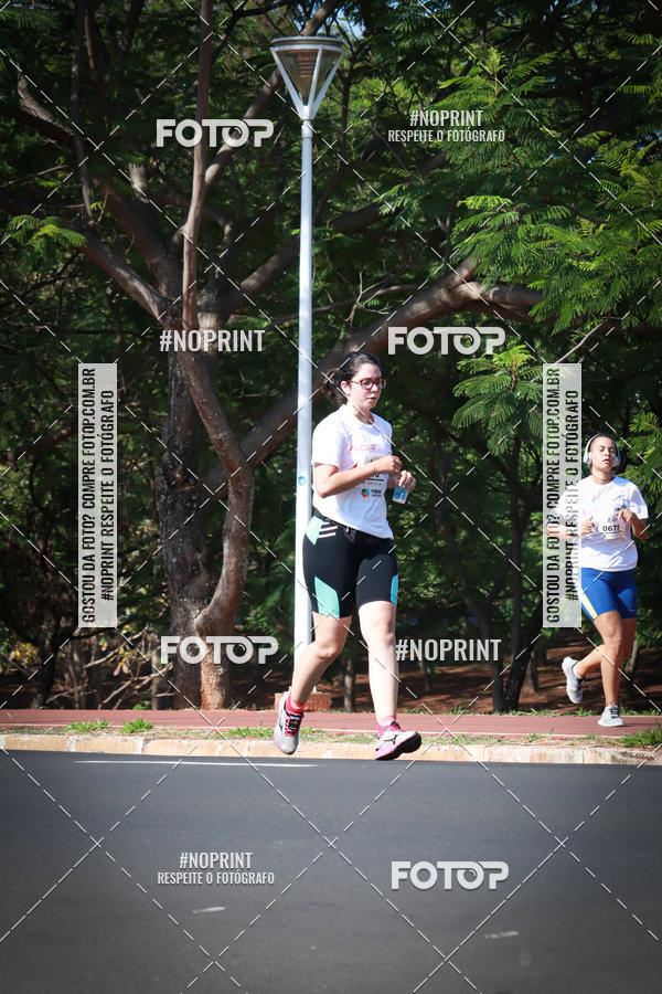 Buy your photos of the eventCorrida Bem Estar on Fotop