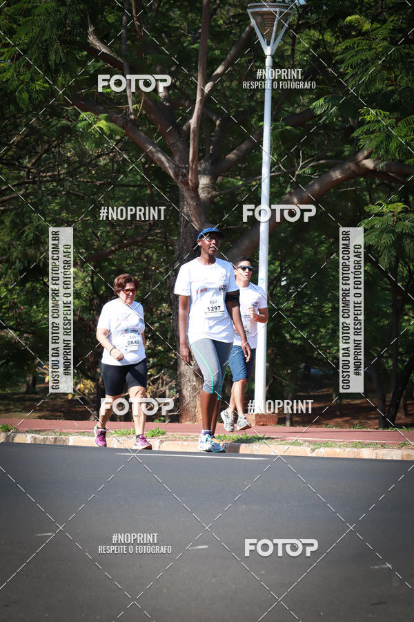 Buy your photos of the eventCorrida Bem Estar on Fotop